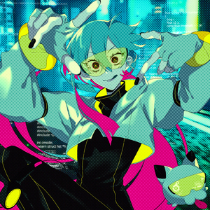 火影二创免费观看网站
