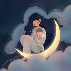 火影二创免费观看网站
