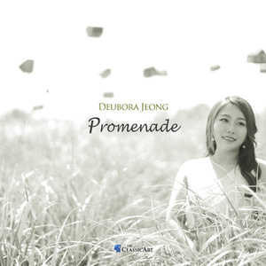 火影二创免费观看网站
