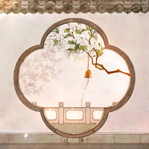 火影二创免费观看网站
