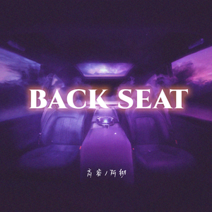 火影二创免费观看网站
