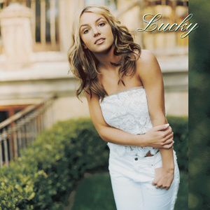 火影二创免费观看网站
