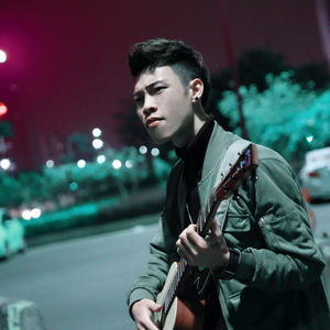 火影二创免费观看网站
