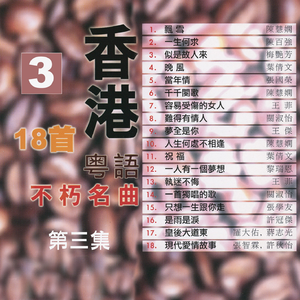 火影二创免费观看网站
