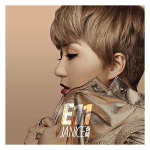 火影二创免费观看网站
