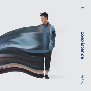 火影二创免费观看网站
