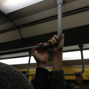 火影二创免费观看网站
