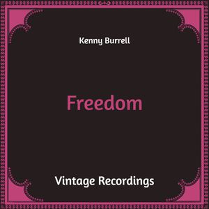 火影二创免费观看网站
