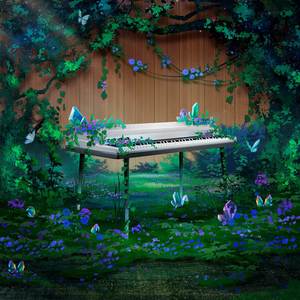 火影二创免费观看网站
