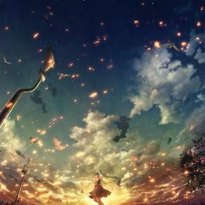 火影二创免费观看网站
