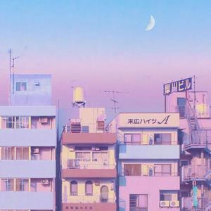 火影二创免费观看网站
