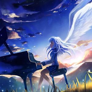 火影二创免费观看网站
